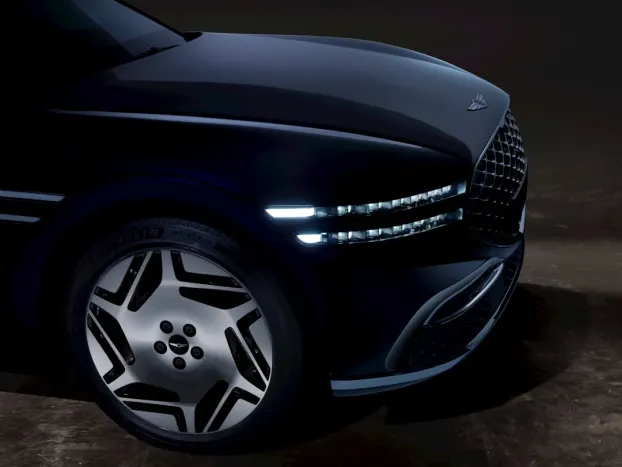 Gunsbet Casino Application Android/iOS